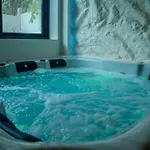 Le Cozy -escapade Raffinée Avec Privé *
